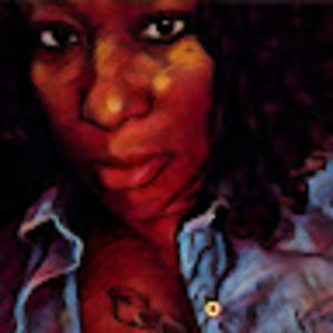 Meet your Posher, Miss